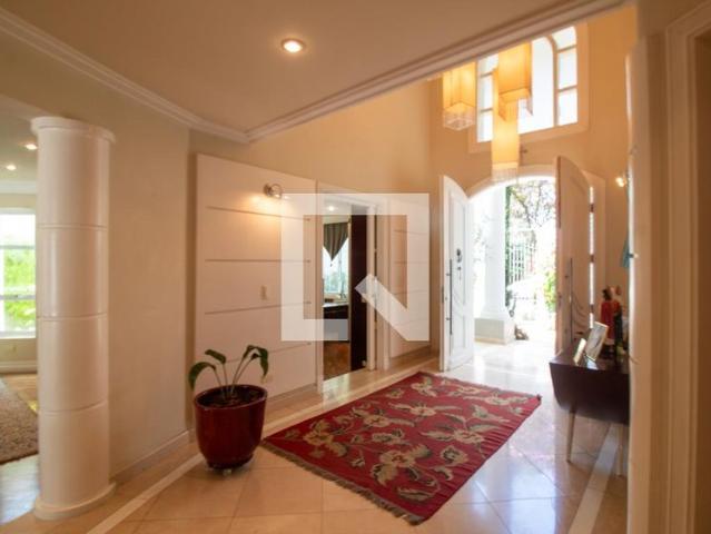 Casa, Campo Belo, 7 Quartos, 762 m2 São Paulo