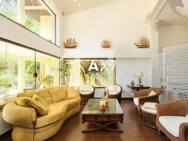 Casa, Campo Belo, 4 Quartos, 700 m2 São Paulo