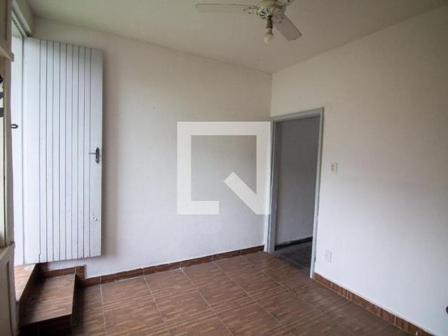 Casa, Campo Belo, 4 Quartos, 80 m2 São Paulo