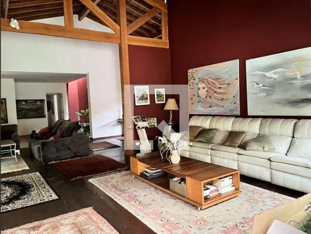 Casa, Campo Belo, 4 Quartos, 980 m2 São Paulo