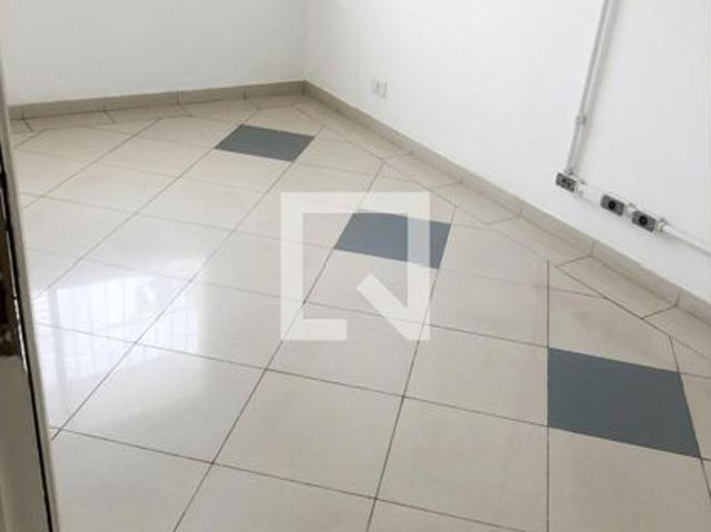 Casa, Campo Belo, 5 Quartos, 500 m2 São Paulo