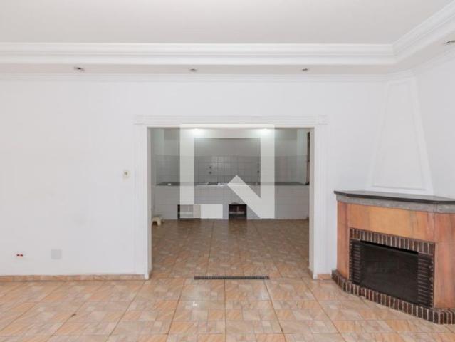 Casa, Campo Belo, 6 Quartos, 500 m2 São Paulo