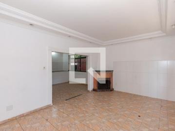 Casa, Campo Belo, 6 Quartos, 500 m2 São Paulo