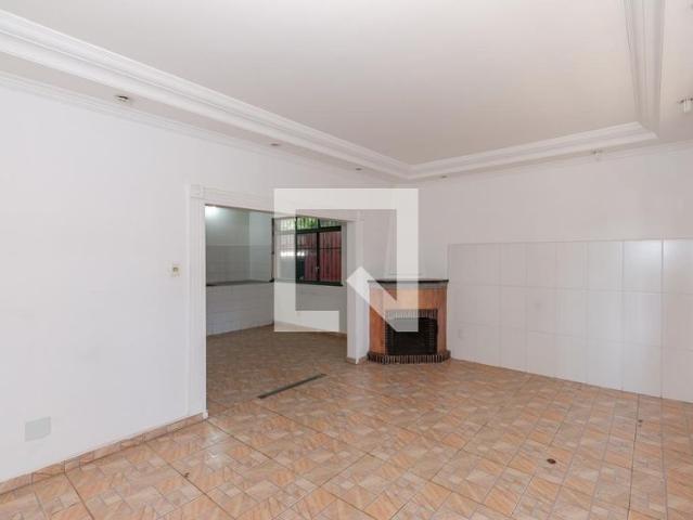 Casa, Campo Belo, 6 Quartos, 500 m2 São Paulo
