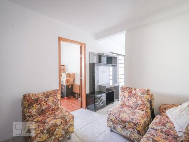Casa, Campo Comprido, 2 Quartos, 121 m2 Curitiba