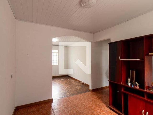 Casa, Campo Comprido, 2 Quartos, 240 m2 Curitiba