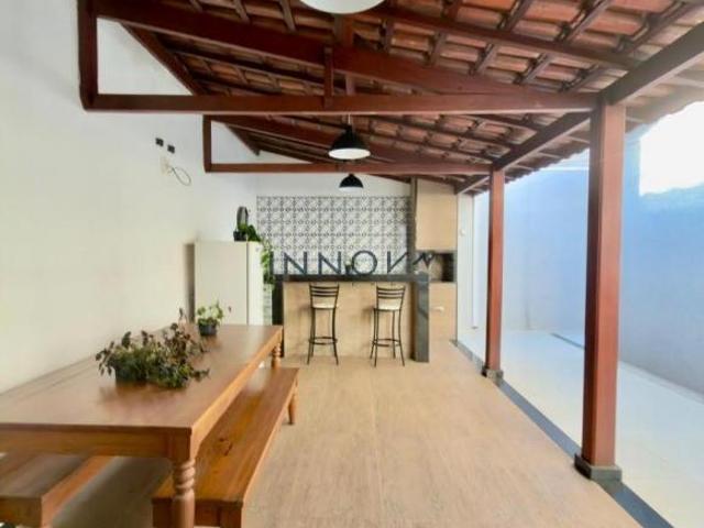 Casa, Campo das Antas, Poços de Caldas, MG