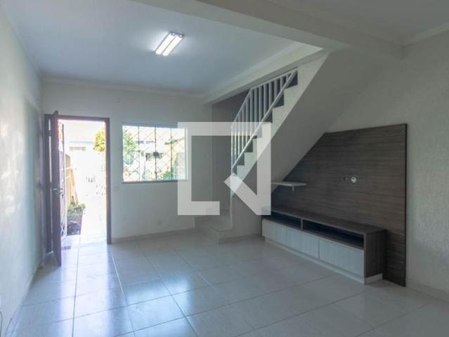 Casa, Campo de Santana, 3 Quartos, 100 m2 Curitiba