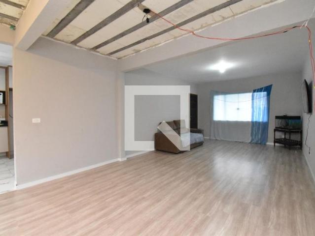 Casa, Campo de Santana, 3 Quartos, 200 m2 Curitiba