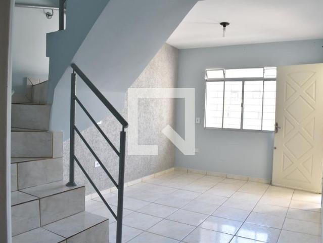 Casa, Campo de Santana, 3 Quartos, 70 m2 Curitiba