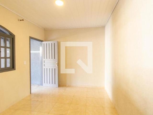 Casa, Campo de Santana, 3 Quartos, 80 m2 Curitiba