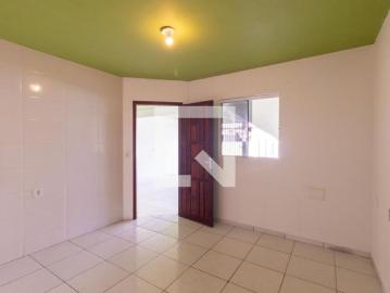 Rio Bonito, Curitiba, Curitiba, Balneário Piçarras