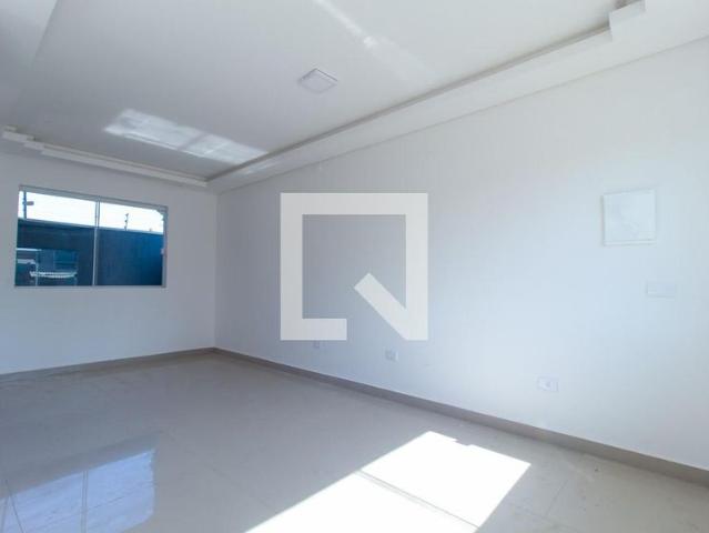 Casa, Campo de Santana, 2 Quartos, 120 m2 Curitiba