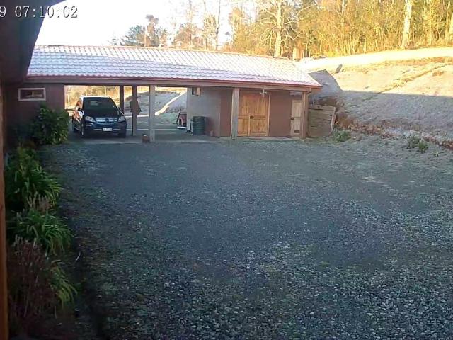 Casa Campo en venta en Villarrica