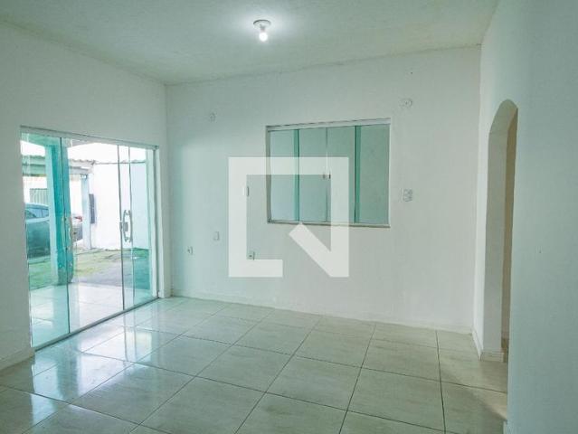 Casa, Campo Grande, 4 Quartos, 105 m2 Rio de Janeiro