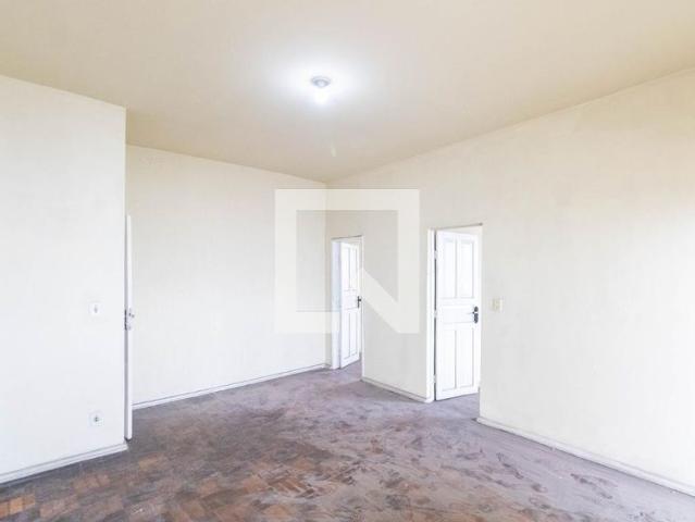 Casa, Campo Grande, 2 Quartos, 100 m2 Rio de Janeiro