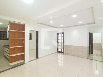 Casa, Campo Grande, 4 Quartos, 100 m2 Rio de Janeiro