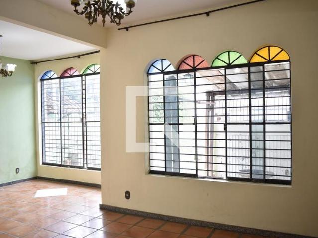 Casa, Campo Grande, 4 Quartos, 126 m2 Rio de Janeiro