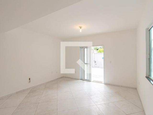 Casa, Campo Grande, 4 Quartos, 146 m2 Rio de Janeiro