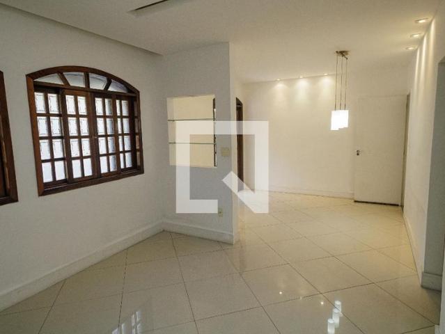 Casa, Campo Grande, 4 Quartos, 140 m2 Rio de Janeiro