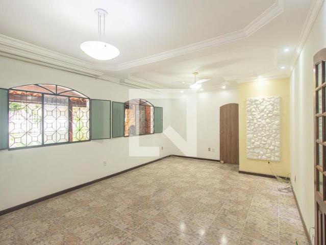 Casa, Campo Grande, 4 Quartos, 140 m2 Rio de Janeiro