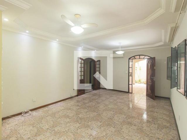 Casa, Campo Grande, 4 Quartos, 140 m2 Rio de Janeiro