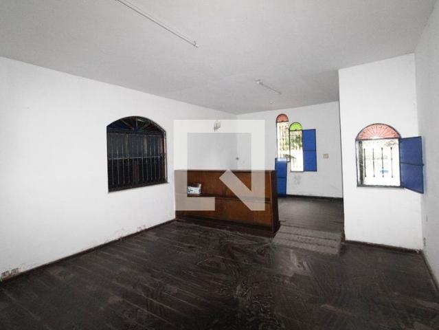 Casa, Campo Grande, 4 Quartos, 150 m2 Rio de Janeiro