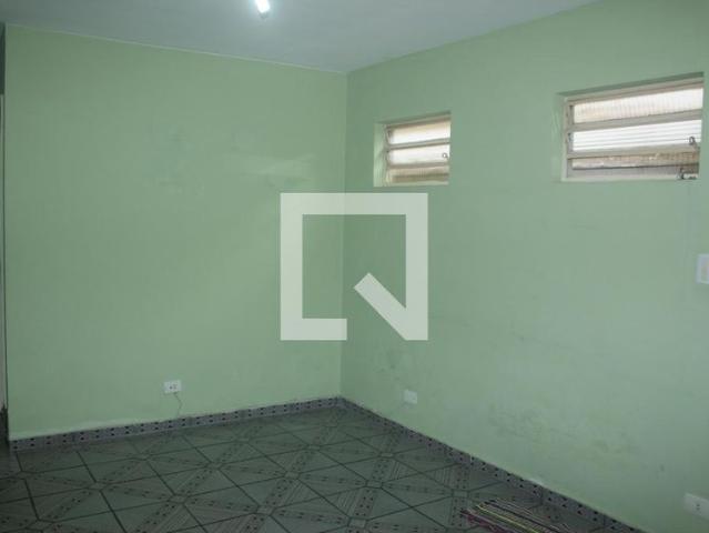 Casa, Campo Grande, 4 Quartos, 150 m2 São Paulo