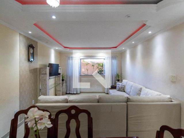 Casa, Campo Grande, 3 Quartos, 230 m2 Rio de Janeiro