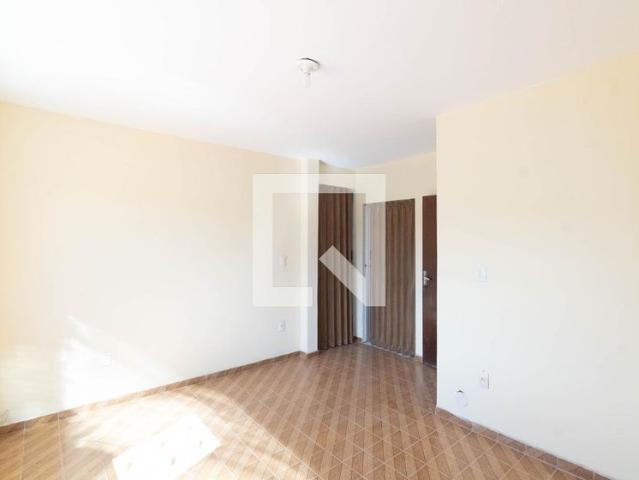 Casa, Campo Grande, 4 Quartos, 167 m2 Rio de Janeiro