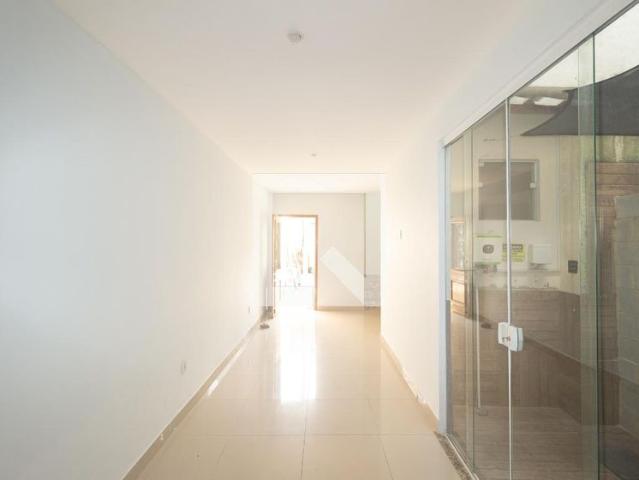 Casa, Campo Grande, 4 Quartos, 168 m2 Rio de Janeiro