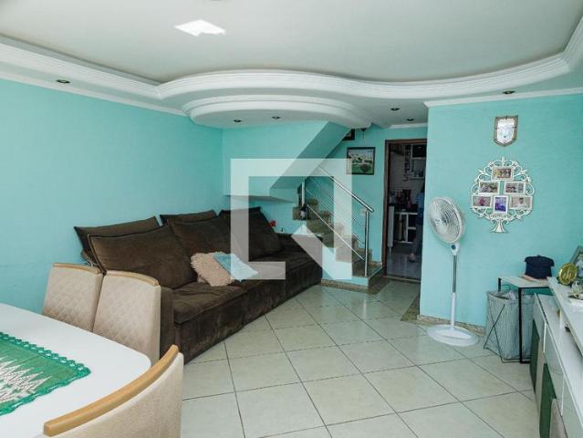 Casa, Campo Grande, 4 Quartos, 180 m2 Rio de Janeiro
