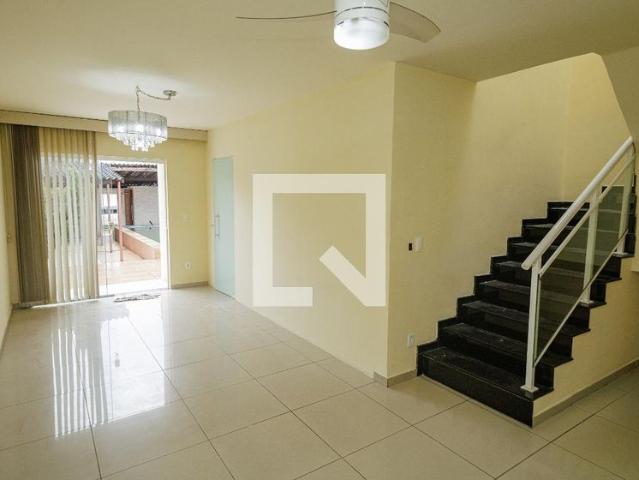 Casa, Campo Grande, 4 Quartos, 195 m2 Rio de Janeiro
