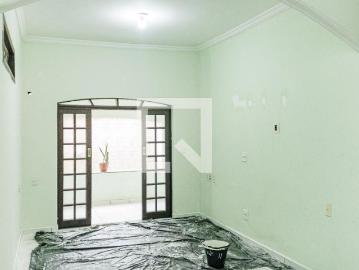 Casa, Campo Grande, 4 Quartos, 200 m2 Rio de Janeiro