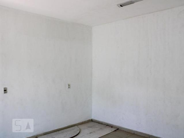 Casa, Campo Grande, 4 Quartos, 200 m2 Rio de Janeiro