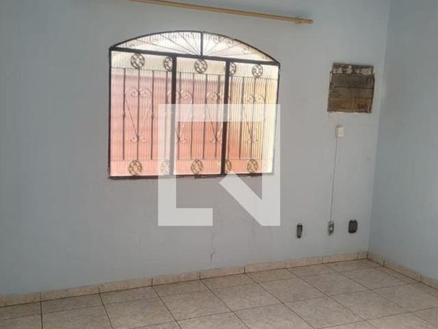 Casa, Campo Grande, 4 Quartos, 239 m2 Rio de Janeiro