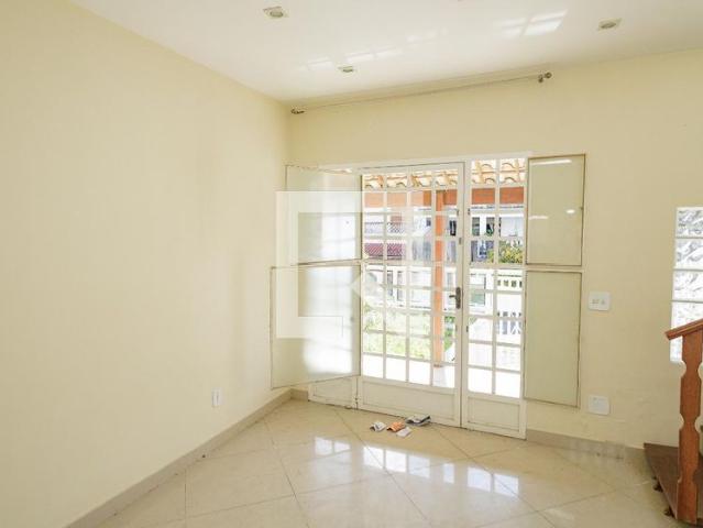 Casa, Campo Grande, 4 Quartos, 247 m2 Rio de Janeiro