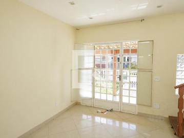 Casa, Campo Grande, 4 Quartos, 247 m2 Rio de Janeiro