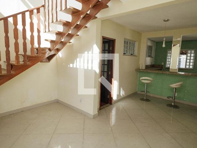 Casa, Campo Grande, 4 Quartos, 247 m2 Rio de Janeiro