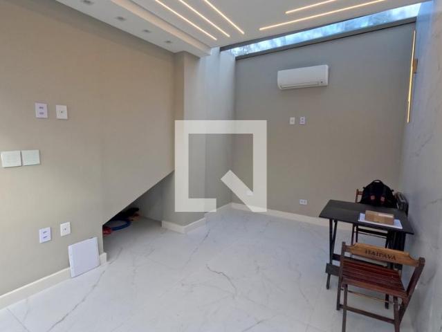 Casa, Campo Grande, 4 Quartos, 240 m2 Santos