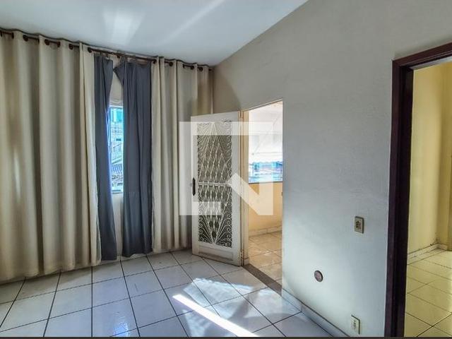Casa, Campo Grande, 4 Quartos, 250 m2 Rio de Janeiro