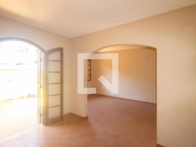 Casa, Campo Grande, 4 Quartos, 268 m2 Rio de Janeiro
