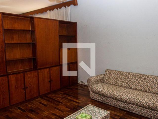 Casa, Campo Grande, 4 Quartos, 280 m2 São Paulo