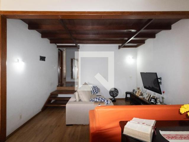 Casa, Campo Grande, 4 Quartos, 290 m2 Rio de Janeiro