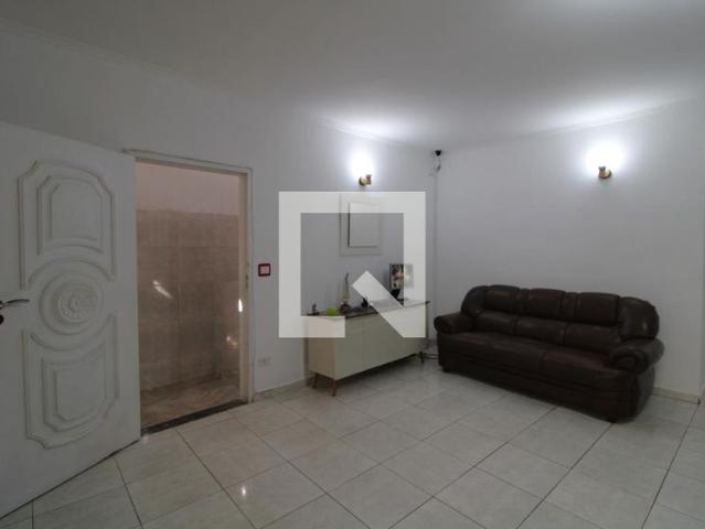 Casa, Campo Grande, 4 Quartos, 300 m2 São Paulo