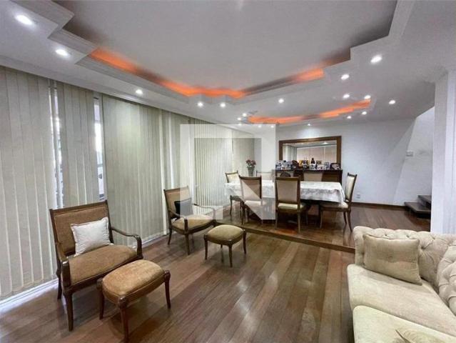 Casa, Campo Grande, 4 Quartos, 327 m2 Rio de Janeiro