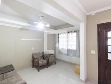 Casa, Campo Grande, 4 Quartos, 320 m2 Rio de Janeiro
