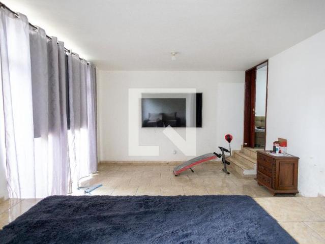 Casa, Campo Grande, 4 Quartos, 350 m2 Rio de Janeiro