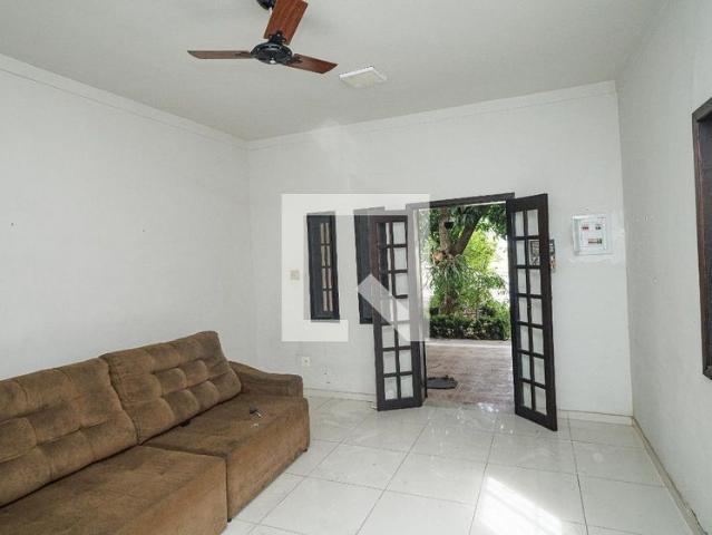 Casa, Campo Grande, 4 Quartos, 400 m2 Rio de Janeiro