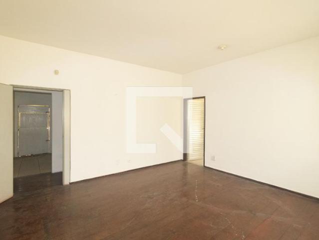 Casa, Campo Grande, 4 Quartos, 500 m2 Rio de Janeiro